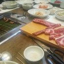 나귀당귀 이미지