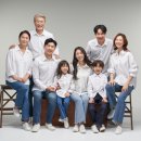 스튜디오톡