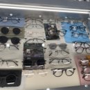 오렌즈 세종소담점&스타옵틱 이미지