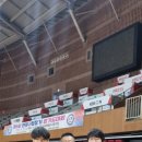 천무 합기도 이미지