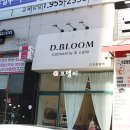 블룸마카롱