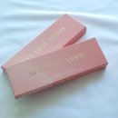 글라스리 위드렌즈 아산탕정역점 이미지