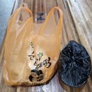 11월 3일(월) 지난 주말에 두딸가족과 송파위례에서 보낸 일상 이야기 이미지