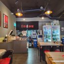 역곡점 현대자동차 이미지