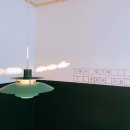 황토한옥 이미지