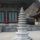 응석사 - 991 | 응석사