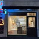 나이시베이크샵 이미지