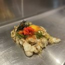 광주 동명동 오코노미야끼 맛집 캬베츠 일식 철판요리 맛집 내돈내산 후기