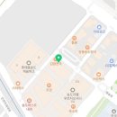 선문부동산공인중개사사무소 이미지