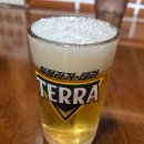 남도상사 | [개금 완미족발] 꿀꿀. 족발맛집. 동족의 발을 먹다. 내돈내산 후기