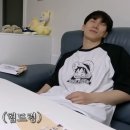 로지데이즈(ROSY DAYS) | 네게 달려갈게 영원토록🫧