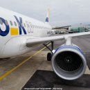 청주공항 국내선 제주도 항공권 청주공항에서 제주공항 에어로케이 항공