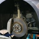 금호타이어 여수대리점 이미지