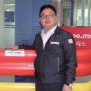 카리스온 이미지