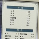 꺅 노래연습장 네이버블로그
