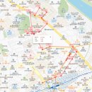 9 | 대구광역시 동구 임장 후기 - 2026년 5월 9