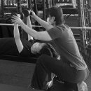 텐야드 스트렝스 앤 컨디셔닝 이미지