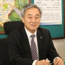 송종헌 - 해운대구 | 송종헌