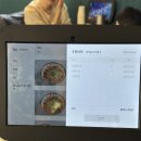 세븐일레븐 부산광역시 영도병원점 | 영도 웨이팅 맛집 [또시아] 대만 현지바이브 제대로인 전 연령대 입맛저격 택슐랭 선정 핫플