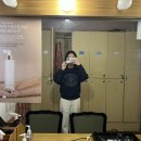 김수정뷰티클럽분당점 이미지