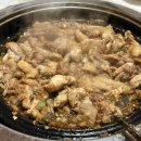 전남 장흥 닭코스 요리 맛집 황칠돼지한마리 내돈내산 솔직후기