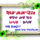 남구-82 네이버블로그