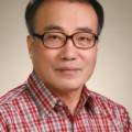 굿모닝하우스순천부동산중개 이미지