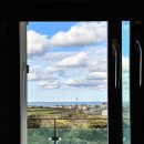 펜션드라마 이미지