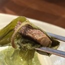 백만장자정육식당 이미지