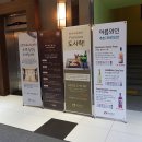 마마광고디자인