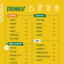 도그에이드 이미지