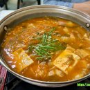 정자가든식당 이미지