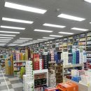 어서오세요 약국 이미지