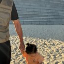 엘시티레지던스 더바인 해운대 이미지