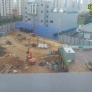 락게임장 이미지