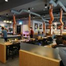 성안고사거리-성안고방향 이미지