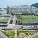 명지대학교 매일일보