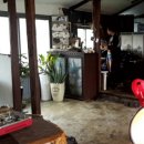 고구마 펙토리스토리 이미지