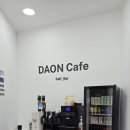 다비치히어링 부평역점 이미지