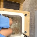 힐링타임안마원 이미지