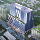 (주)한일산업 이미지