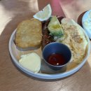 시드니약국 | 시드니 코스탈워크! bills, Bar Totti&#39;s 솔직후기