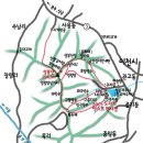 설봉산 이미지
