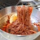 일번지 정육식당 이미지