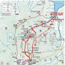 여우와늑대 이미지