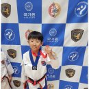 용인대엘리트태권도 | 구로동성인태권도 구로동 태권도 도장 체험 후기