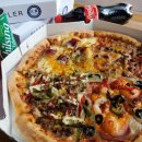 공공피자 이미지