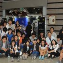 지수중학교 이미지