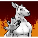 도원산장 이미지