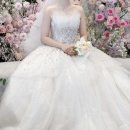 [Wedding ep.11-1] Dress Tour / 아벨바이케이